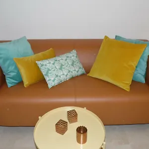 Apartament Estudio Hc, Malaga